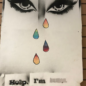 Meet your Posher, Edison